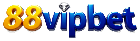 88vipbet