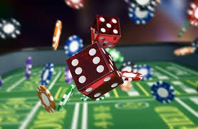 88vipbet featured game showcase