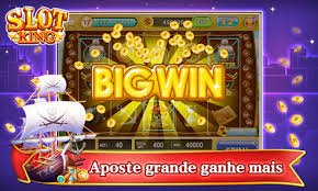 88vipbet featured game showcase