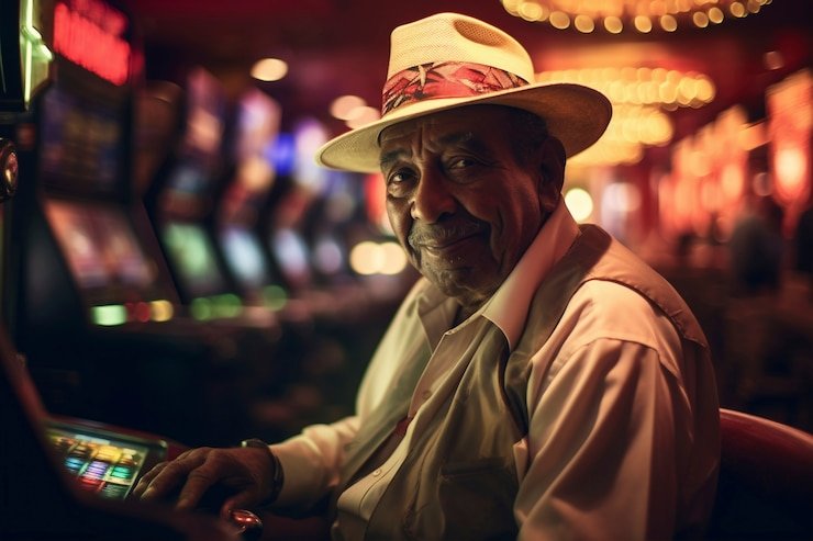 88vipbet App 
