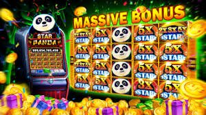 88vipbet featured game showcase