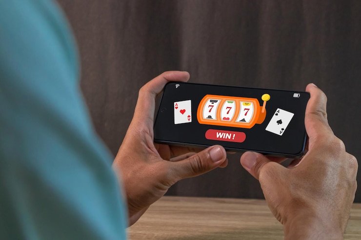 tampilan Auto Roulette 88vipbet