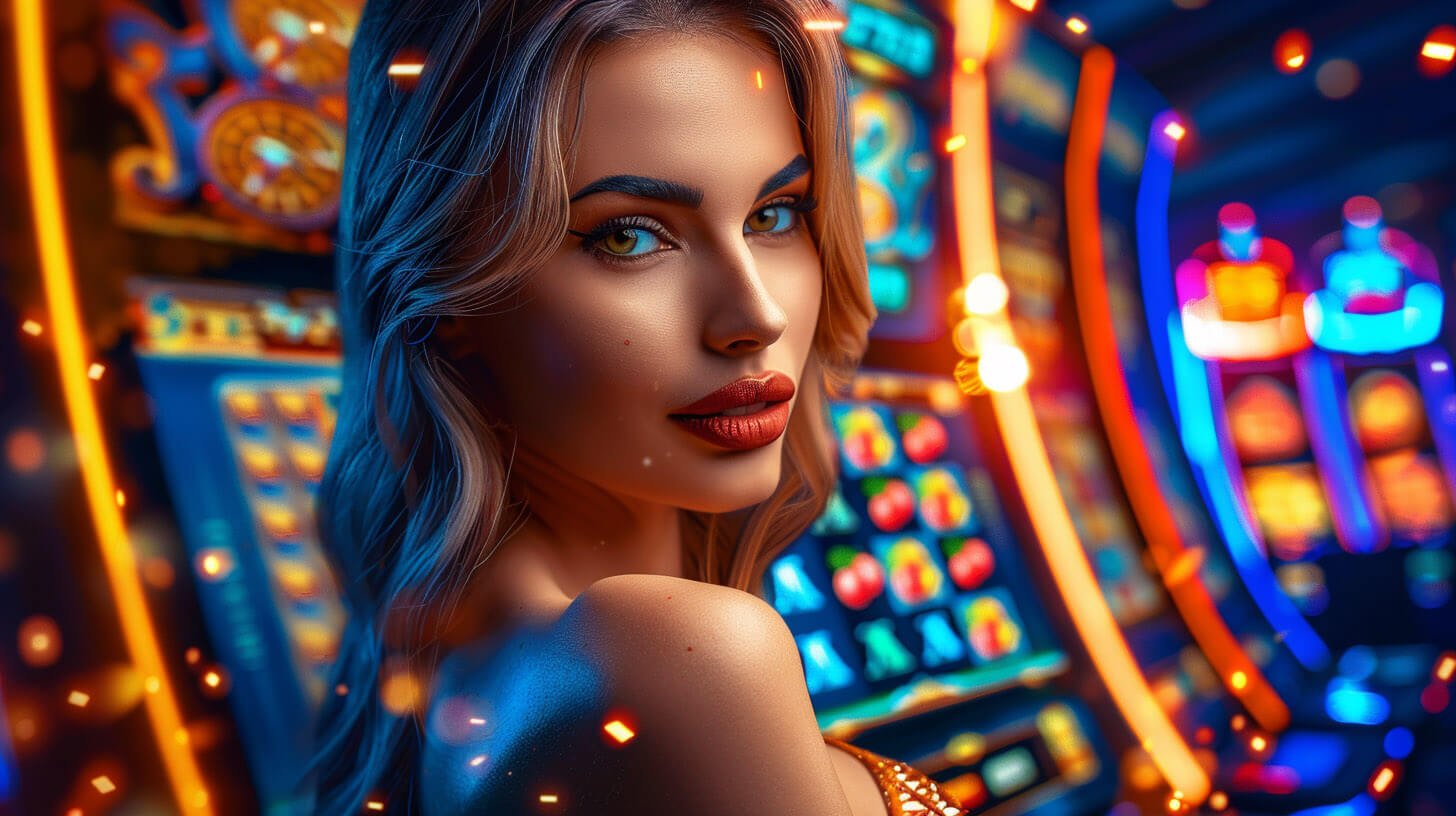 antarmuka promosi 88vipbet