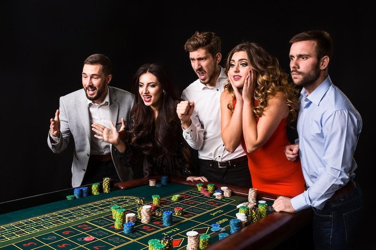 88vipbet featured game showcase