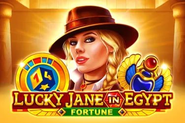 Dashboard pembayaran DANA, OVO, GoPay, ShopeePay di 88vipbet