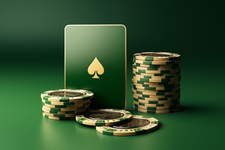 88vipbet featured game showcase