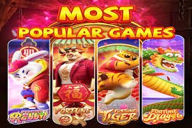 Antarmuka Hongkong Pools di 88vipbet