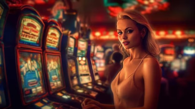 88vipbet featured game showcase