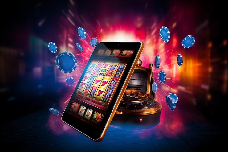 Tutorial bermain Kepala Number di 88vipbet