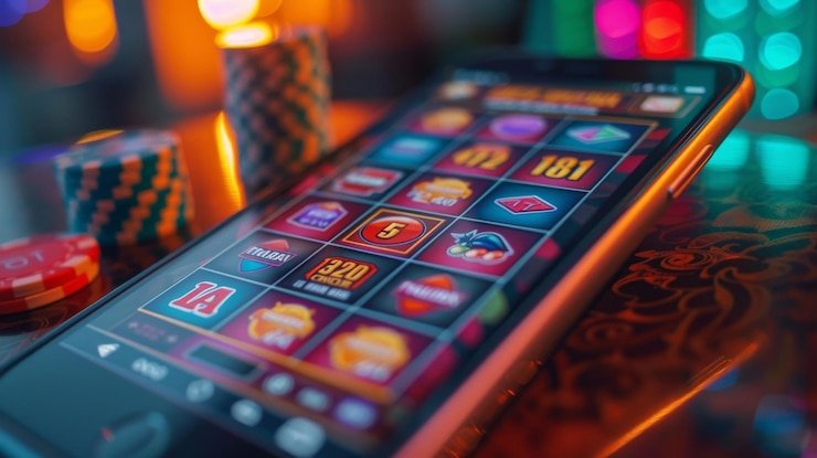 88vipbet featured game showcase