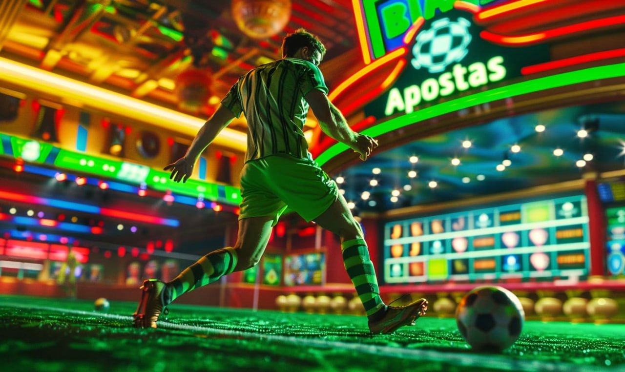 88vipbet featured game showcase