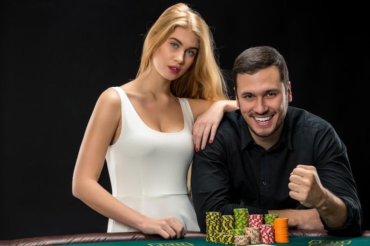 Dashboard Klub VIP di 88vipbet