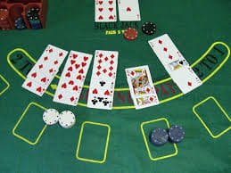 Promosi mingguan Klub VIP
