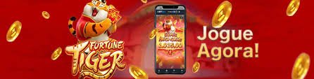Tutorial Klub VIP 88vipbet